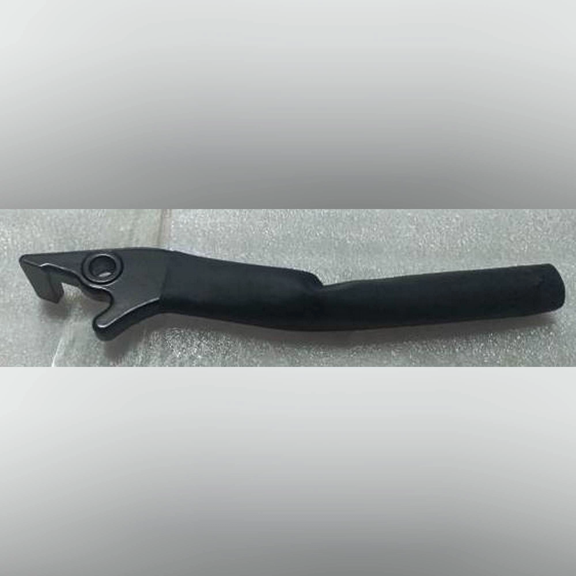 ARORA ZRX 200 SAĞ FREN KOLU #ZRX - 020